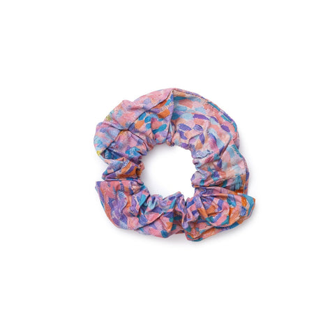 Artist Scrunchies