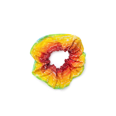 Artist Scrunchies