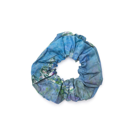 Artist Scrunchies