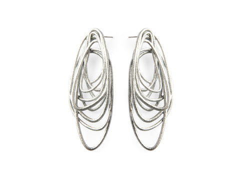 Theia Earring 3