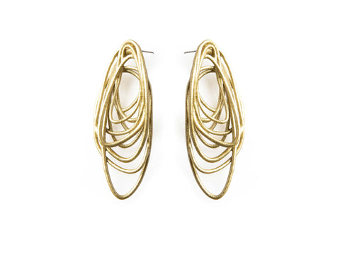 Theia Earring 3