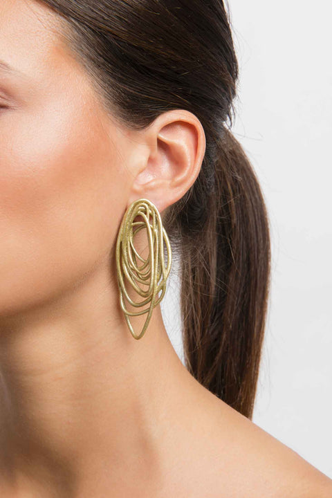 Theia Earring 3