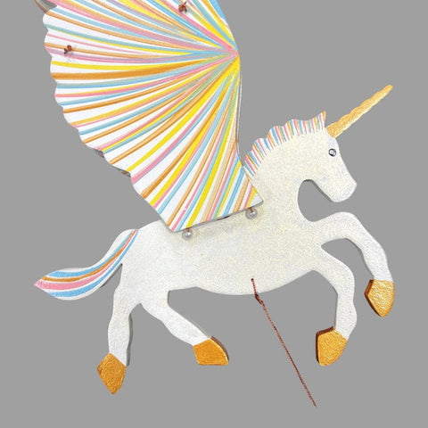 Unicorn Mobile