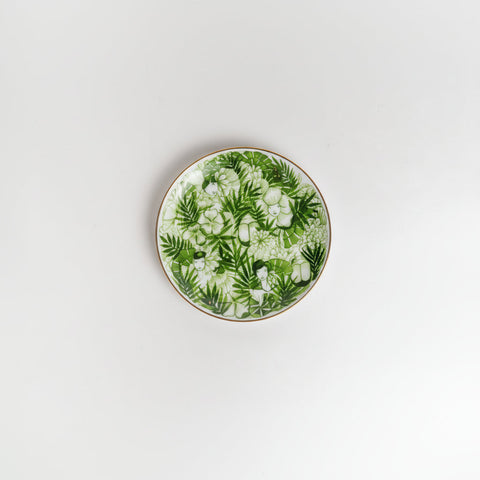 Voragine Collection - Mint Museum Store