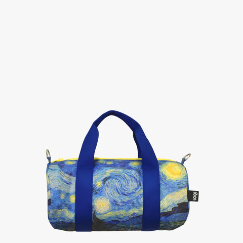 Starry Night Medium Weekender