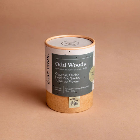 East Fork Candles Large