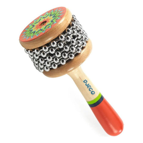 Animambo Mini Cabassa