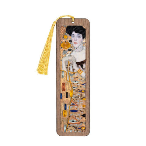 Quilling Card Artist Series Bookmarks