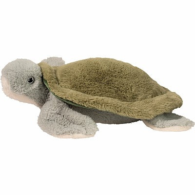 Sheldon Sea Turtle Dlux