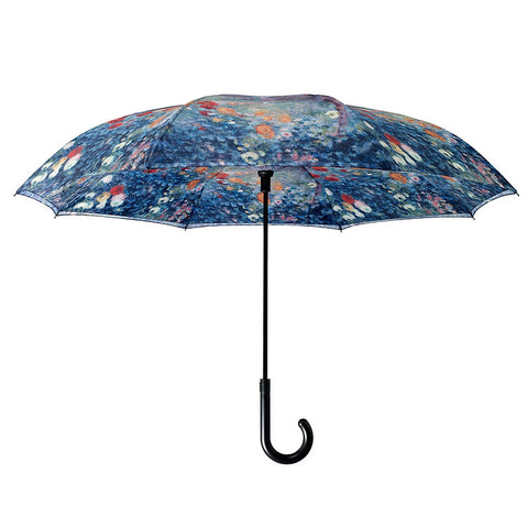 Art Stick Umbrella