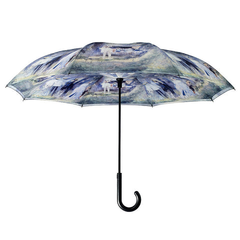 Art Stick Umbrella