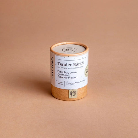 East Fork Candles Small