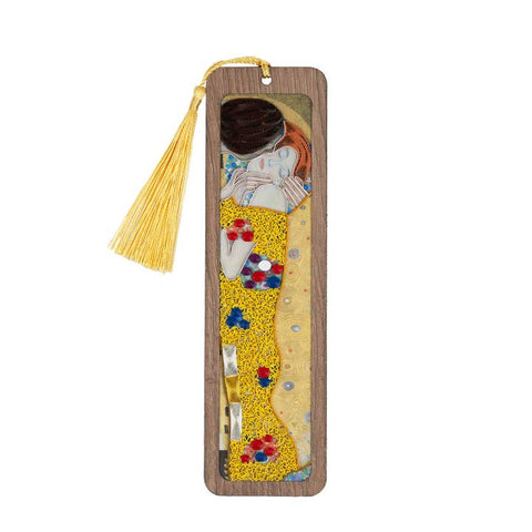 Quilling Card Artist Series Bookmarks