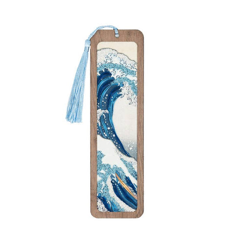 Quilling Card Artist Series Bookmarks