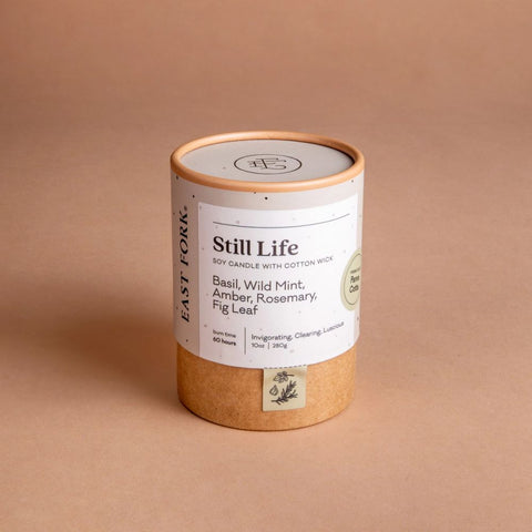 East Fork Candles Large