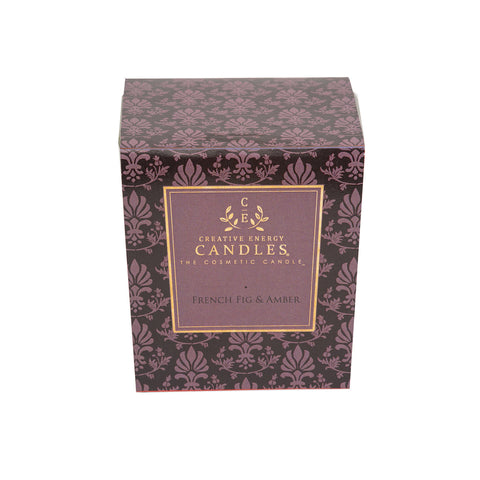 Creative Energy Candles MEDIUM - Mint Museum Store
