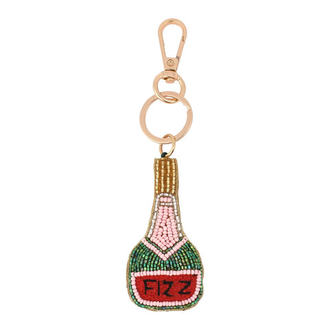 Key Charm
