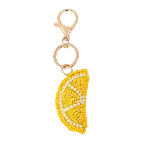 Key Charm