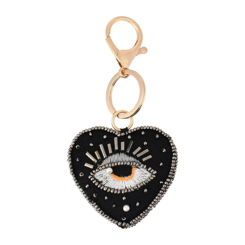 Key Charm