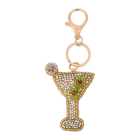 Key Charm