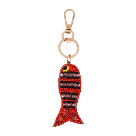 Key Charm