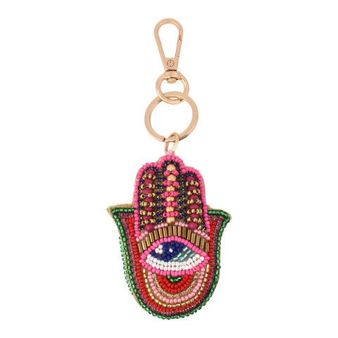 Key Charm