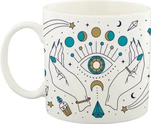 Mystic Mug