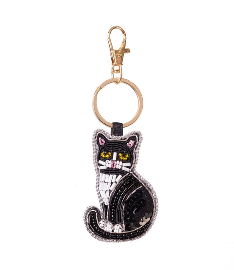 Raksha Bag Charm