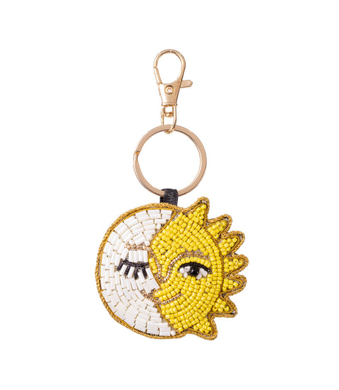 Raksha Bag Charm