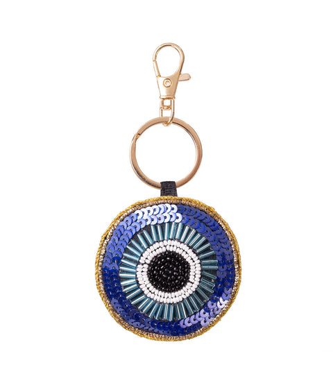 Raksha Bag Charm