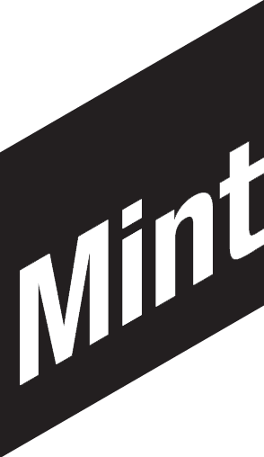 Mint Museum Store