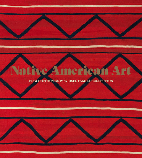 Native American Art