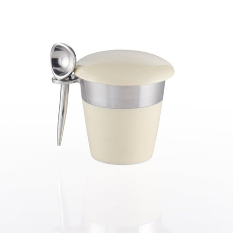 Pint Ice Cream Server