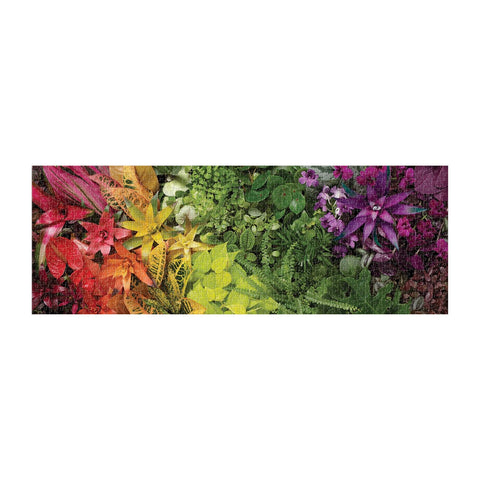 Plant Life Puzzle