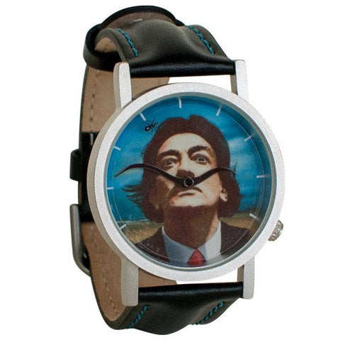 Dali Watch '23