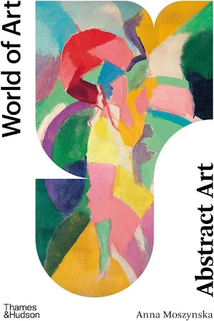 Abstract Art (WOA)