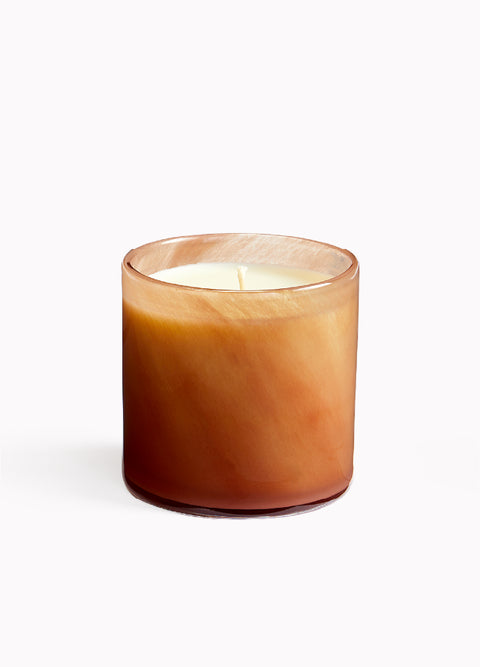 Retreat Sanctuary Candle