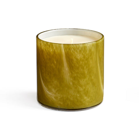 Andean Myrtle Signature Candle