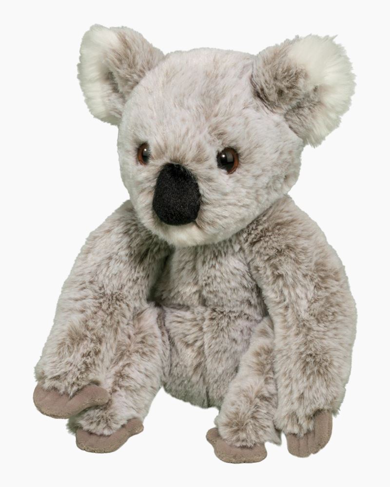 Sydnie Koala