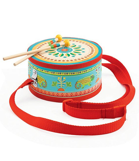 Animambo Hand Drum
