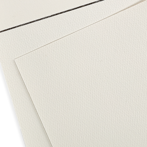 Chroma Blends Watercolor Paper