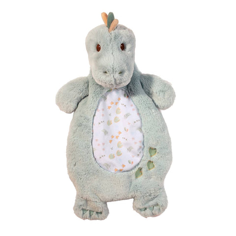 Danny Dino Sshlumpie - Mint Museum Store