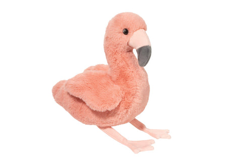 Leggie Flamingo