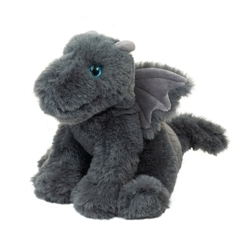 Sootie Dragon - Mint Museum Store