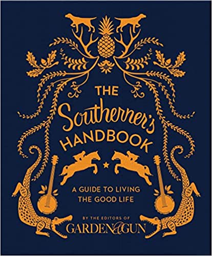 Southerner's Handbook
