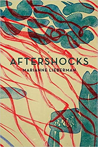 Aftershocks