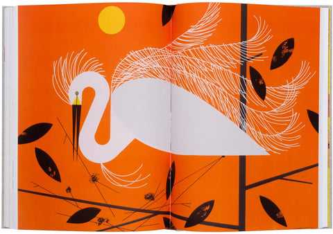 Wild Life: The Life and Work of Charley Harper