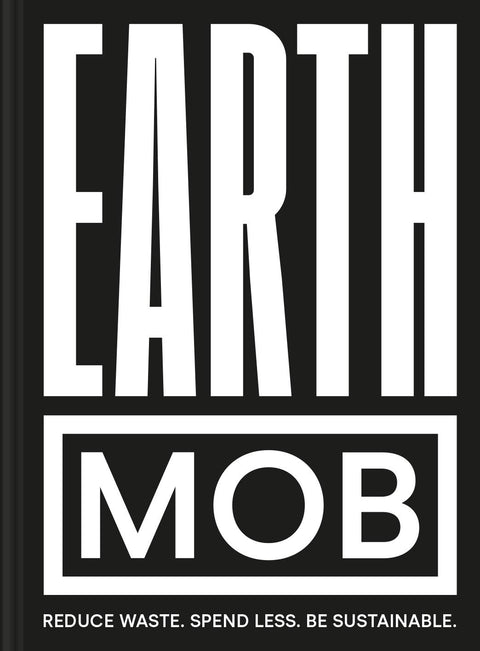 Earth Mob