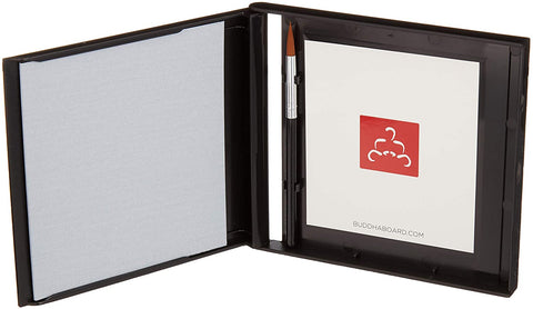 Mini Buddha Board - Mint Museum Store