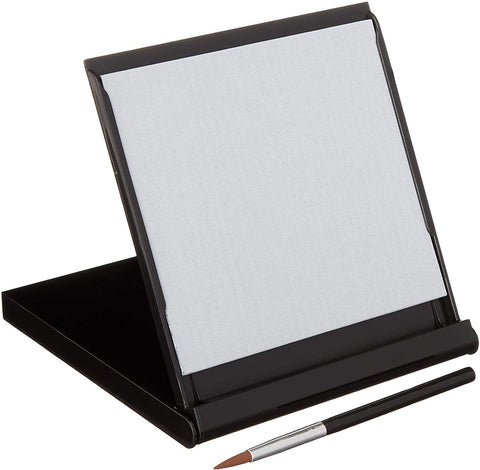 Mini Buddha Board - Mint Museum Store